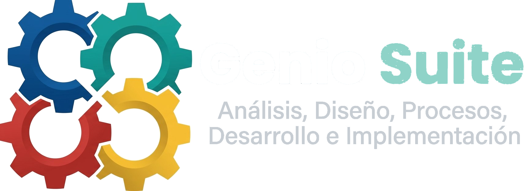 Genio Suite